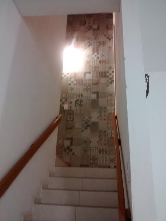 Aconchego Dos Milagres Villa São Miguel dos Milagres Екстериор снимка